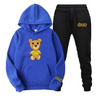 cms/erpbt/backend/web/uploads/erp/collection/images/Men Clothes/JIESHI/EN0251803/img_b/EN0251803_img_b_2